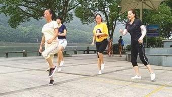 娱乐吃瓜蜀黍大学生,揭秘大学生活中的趣味瞬间