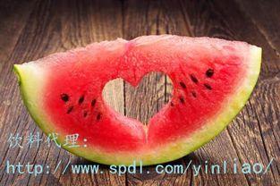 一起吃瓜吗在线观看