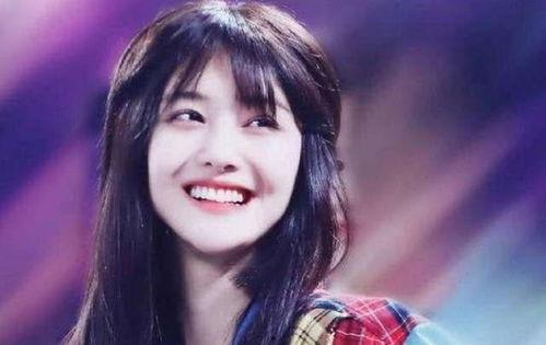 娱乐明星吃瓜主播是谁