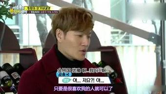 娱乐吃瓜姐姐小说,揭秘娱乐圈背后的秘密与八卦