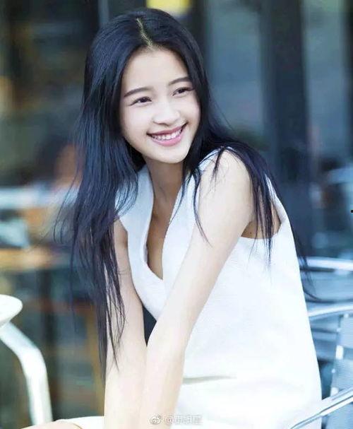 张奕娱乐圈吃瓜,揭秘明星背后的“吃瓜”故事