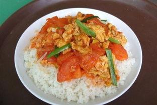 武汉盖饭娱乐实习,体验新媒体运营的青春活力之旅